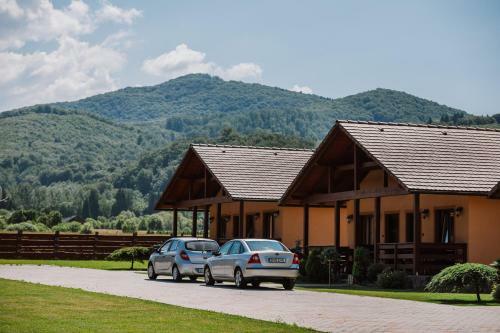 Hostal Han Pescaresc