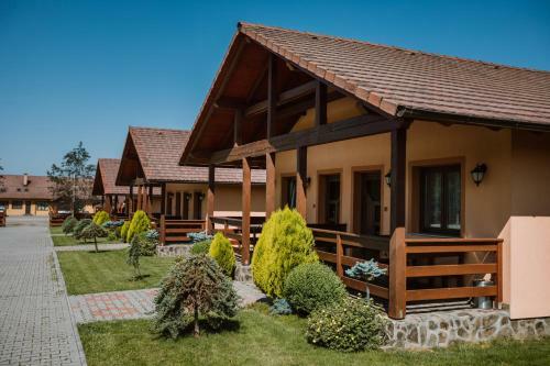 Hostal Han Pescaresc