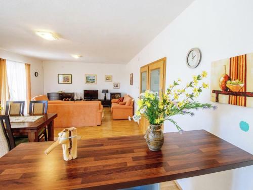Modern Holiday Home In Kakma With Swimming Pool