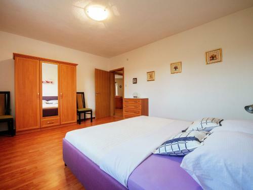 Spacious Holiday Home In Kakma With Pool