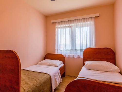 Apartment Delfin.10