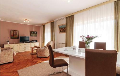 Holiday Home Kozino Put Velikog Mula