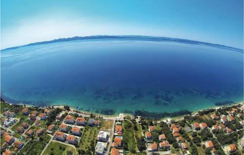 Holiday Home Kozino Put Velikog Mula
