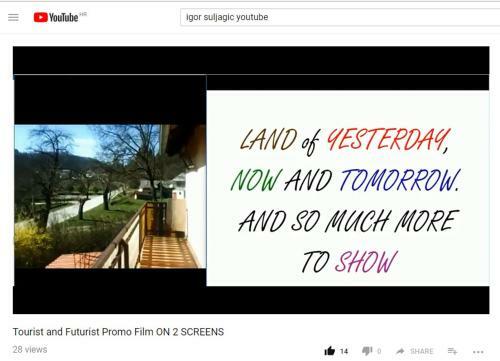 Hostel Flores