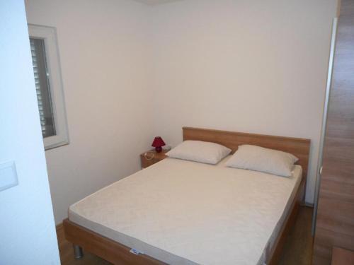 Apartment Zaklopatica 12452b
