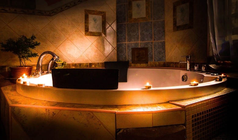Bed & Breakfast Stara Vodenica
