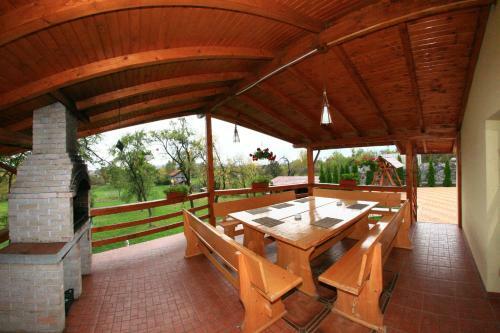 Hostal Pensiunea Valea Ursului