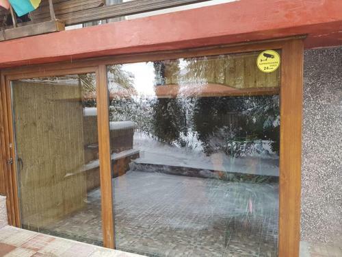 Hostal Pension Piscul Soarelui