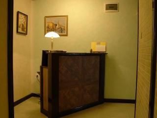 Hotel Avalon Rooms