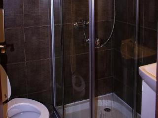 Hotel Avalon Rooms