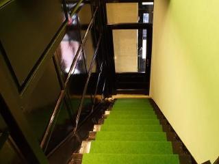 Hotel Avalon Rooms