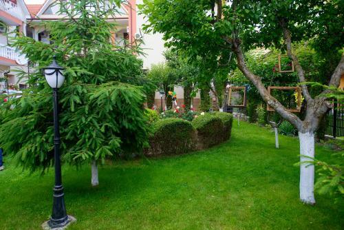 Hostal Complex Marinn 2