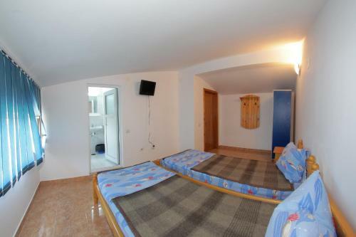 Hostel Bel Air