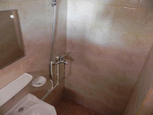 Hostal Aproape De Mare
