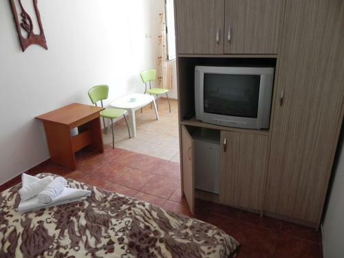 Hostal Aproape De Mare