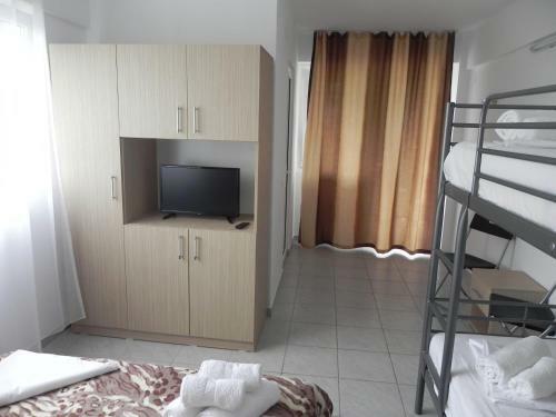 Hostal Aproape De Mare