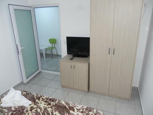 Hostal Aproape De Mare