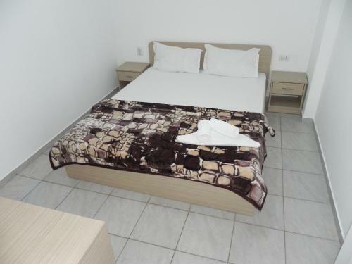 Hostal Aproape De Mare