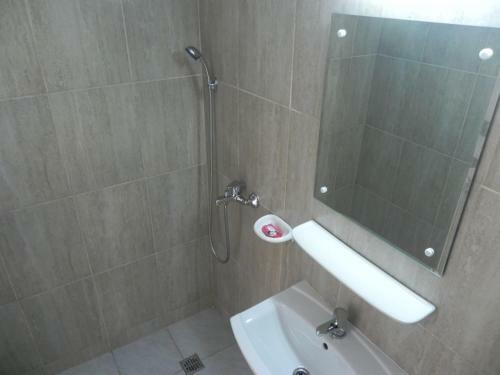 Hostal Aproape De Mare