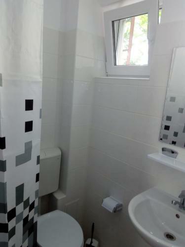 Hostal Tourist Paradis