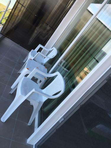 Hostal Pensiunea Andra Costinesti