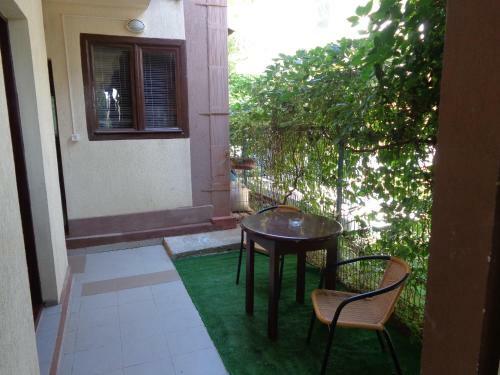 Hostal Pensiunea Orion