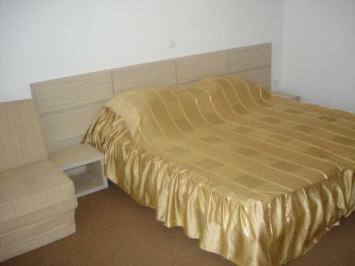 Hotel Villa Anastasia