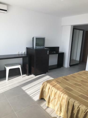 Hotel Villa Anastasia