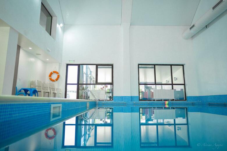 Hera Hotel