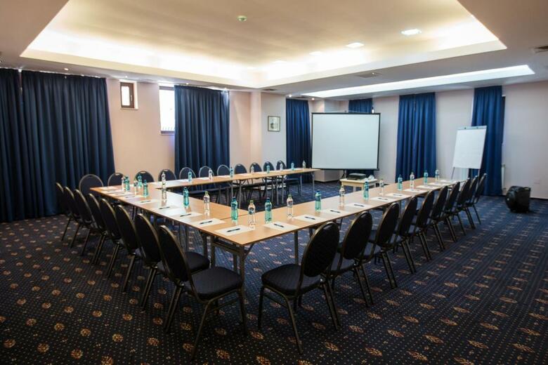 Hotel Siqua