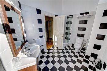 Reginetta 1 Hotel