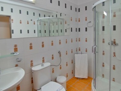 Tranzzit Hotel