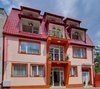 Tranzzit Hotel