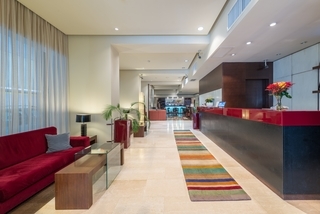 K+K Hotel Elisabeta