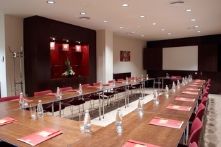 K+K Hotel Elisabeta