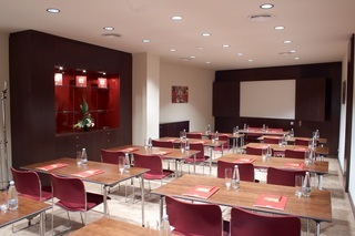 K+K Hotel Elisabeta