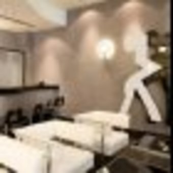 Hotel Central Bucharest