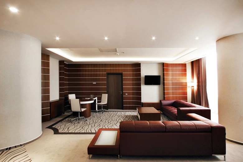 Premier Palace Spa Hotel