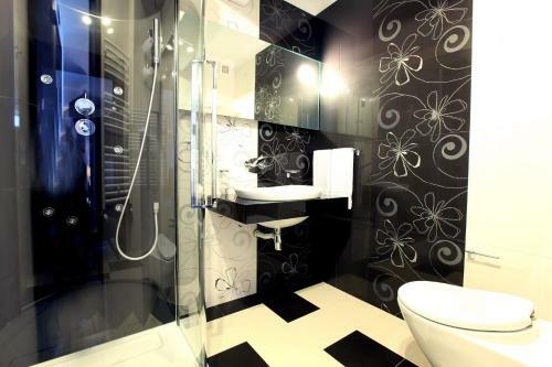 Ambiance Hotel