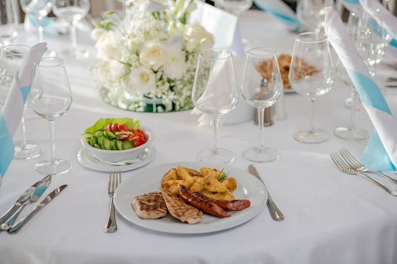 Hotel Ambasador Bucharest