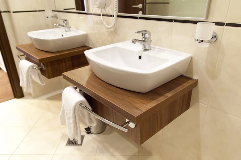 Hotel Ambasador Bucharest