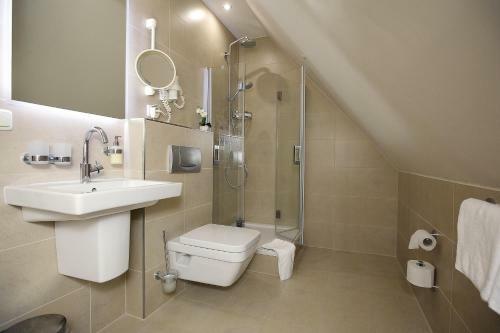 Apartamento Landhaus Susewind