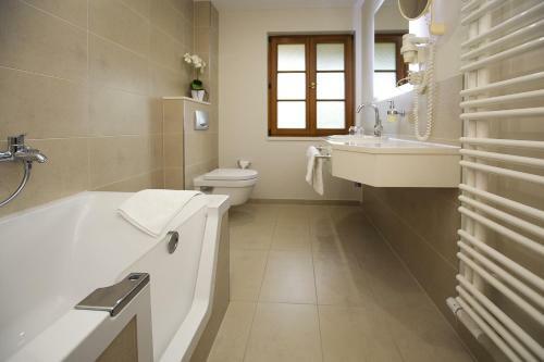 Apartamento Landhaus Susewind