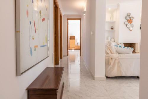 Villa Can Pere Blai