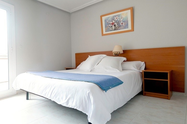 Hotel Unike Artic