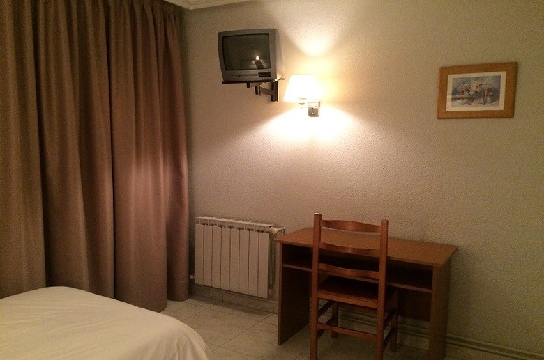 Hotel Unike Artic
