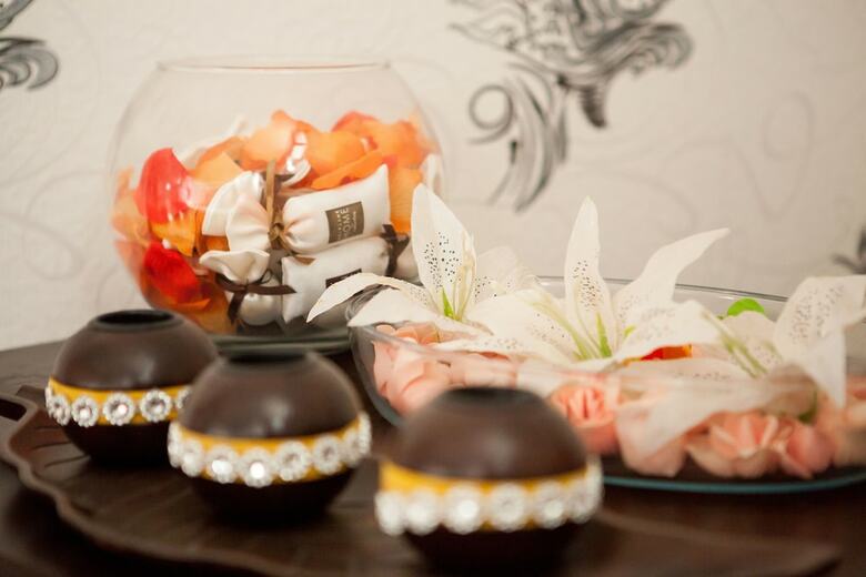 Issam Hotel & Spa