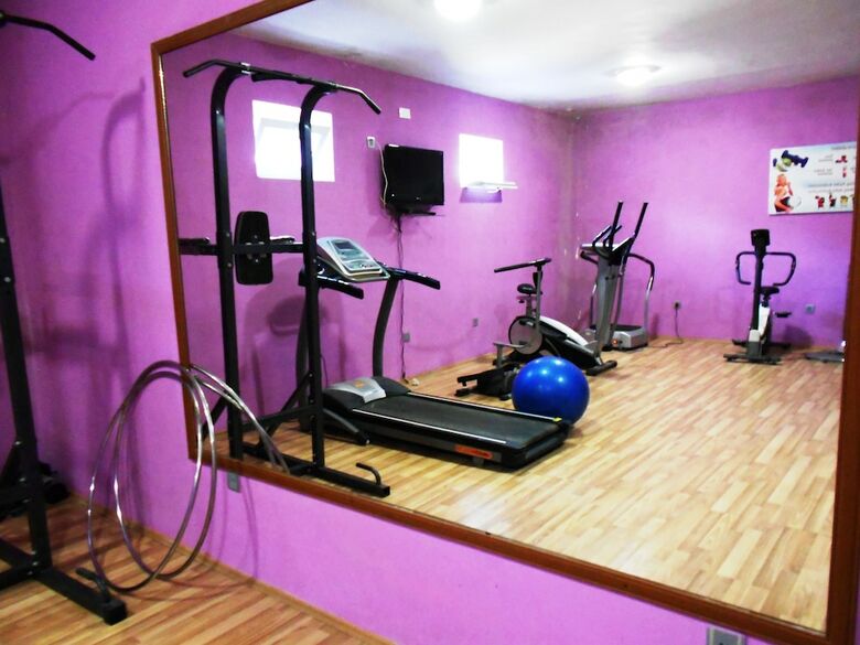 Issam Hotel & Spa