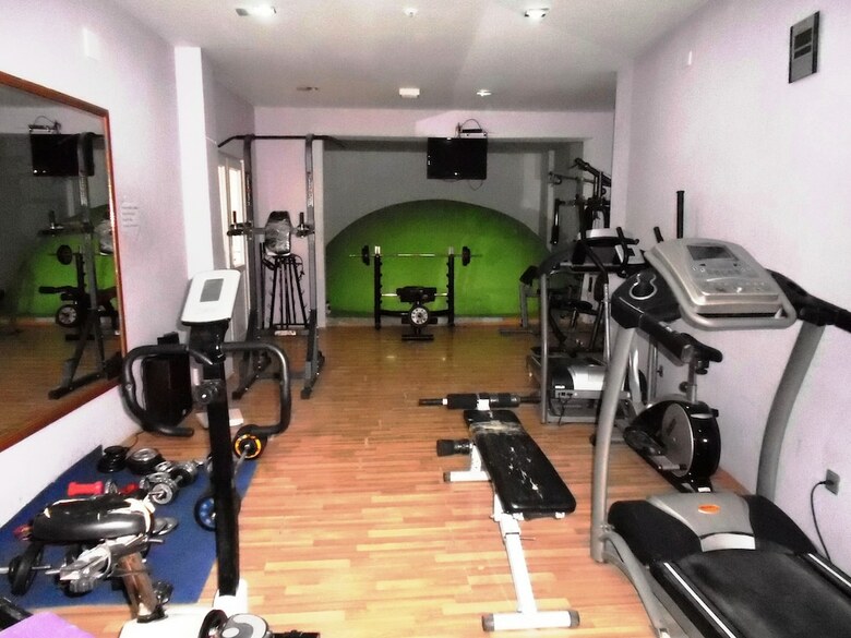 Issam Hotel & Spa