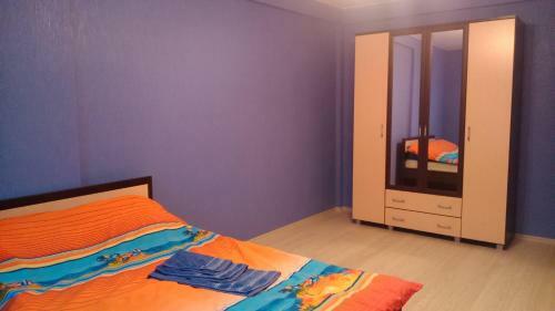 Apartment Moskovskiy 45